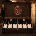 Coffret Collection